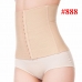 ĐAI NỊT BỤNG 888 - MÀU DA